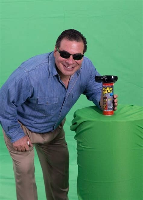 phil swift height|phil swift products.